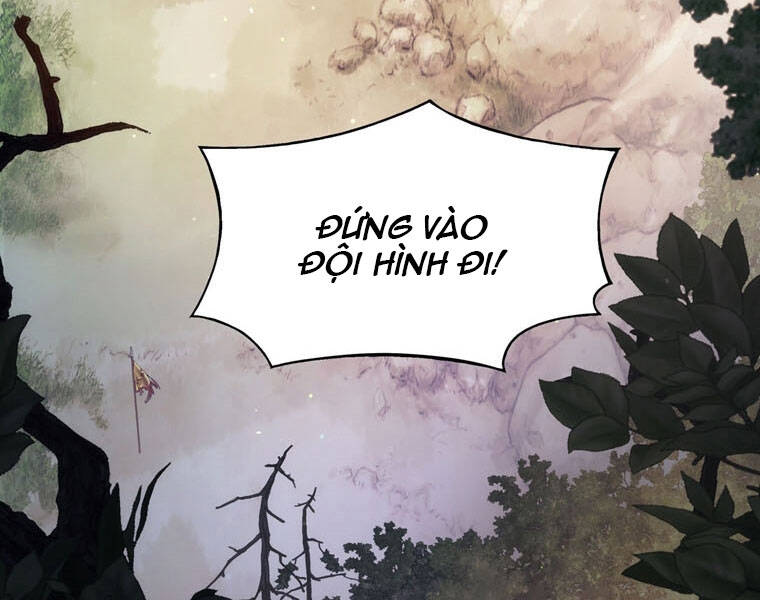 Bá Vương Chi Tinh Chapter 16 - 256