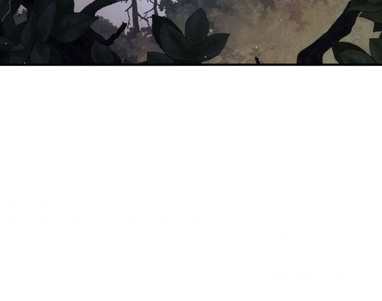 Bá Vương Chi Tinh Chapter 16 - 257