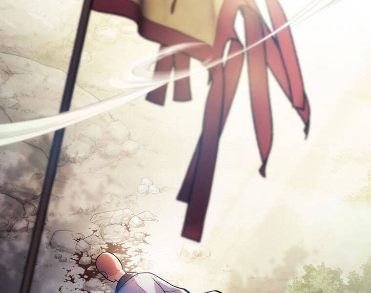 Bá Vương Chi Tinh Chapter 16 - 260