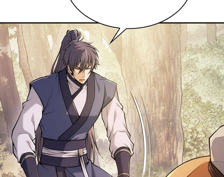 Bá Vương Chi Tinh Chapter 16 - 27