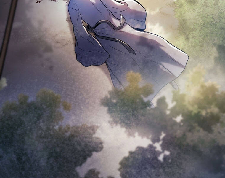 Bá Vương Chi Tinh Chapter 16 - 261