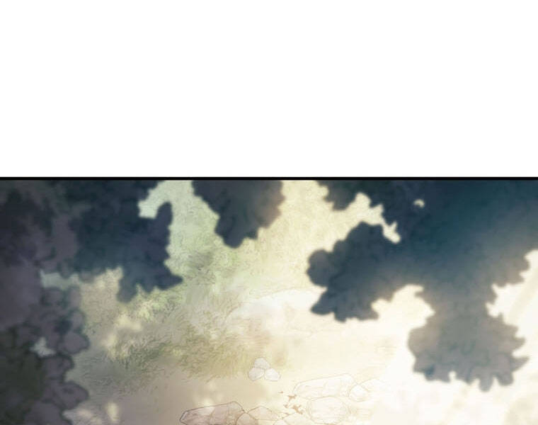 Bá Vương Chi Tinh Chapter 16 - 263