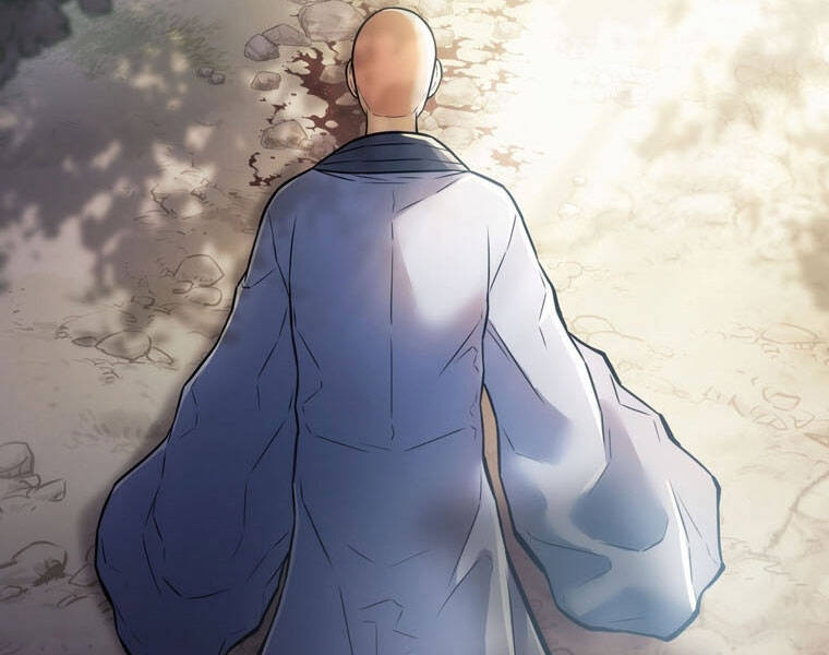 Bá Vương Chi Tinh Chapter 16 - 264