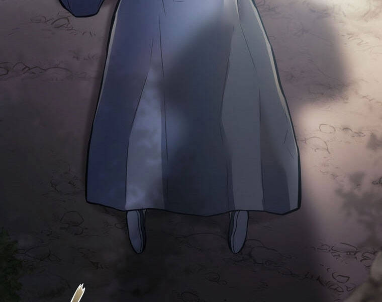 Bá Vương Chi Tinh Chapter 16 - 265