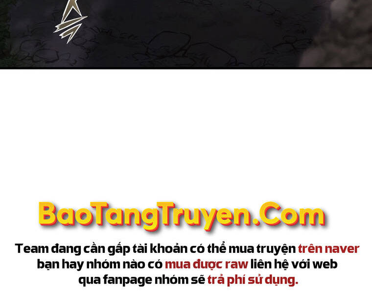 Bá Vương Chi Tinh Chapter 16 - 266