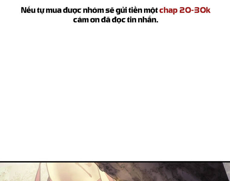 Bá Vương Chi Tinh Chapter 16 - 267