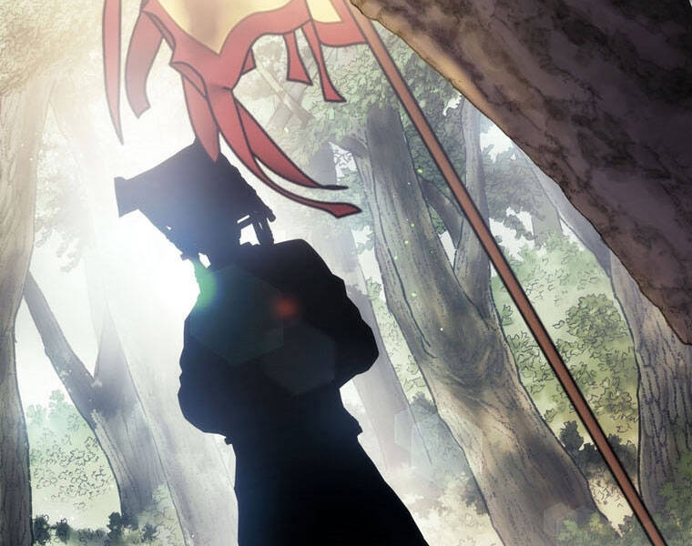 Bá Vương Chi Tinh Chapter 16 - 268