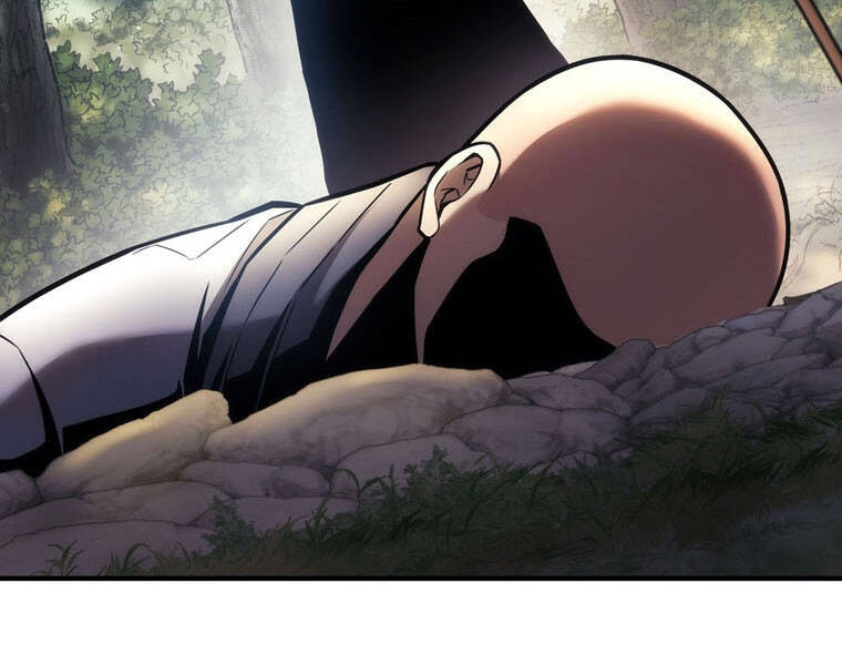 Bá Vương Chi Tinh Chapter 16 - 269