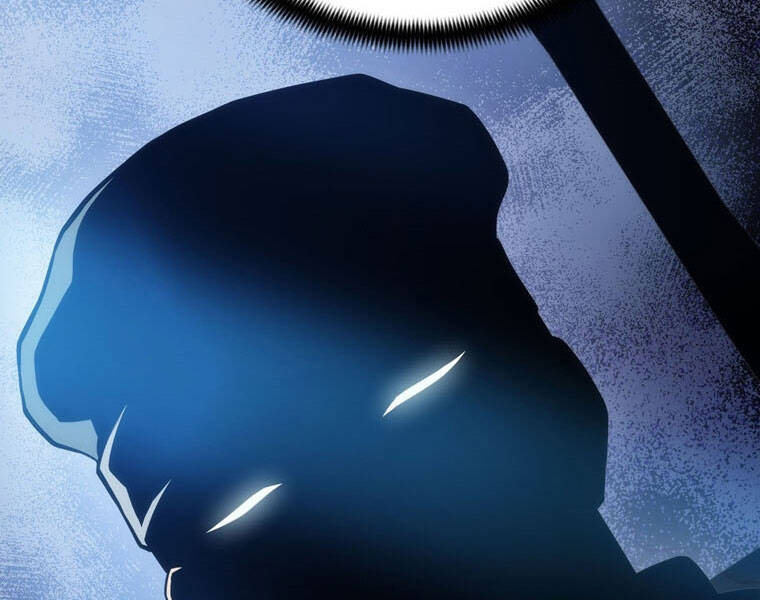 Bá Vương Chi Tinh Chapter 16 - 272