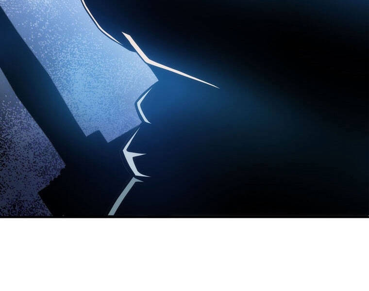 Bá Vương Chi Tinh Chapter 16 - 273