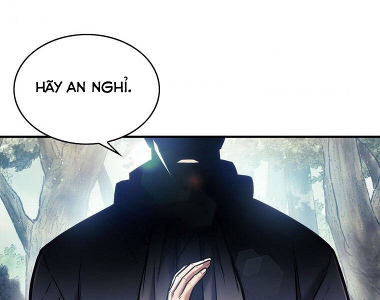 Bá Vương Chi Tinh Chapter 16 - 275