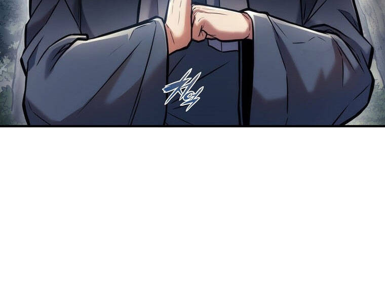 Bá Vương Chi Tinh Chapter 16 - 276