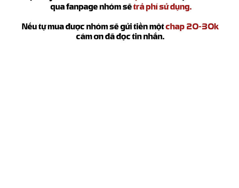 Bá Vương Chi Tinh Chapter 16 - 278