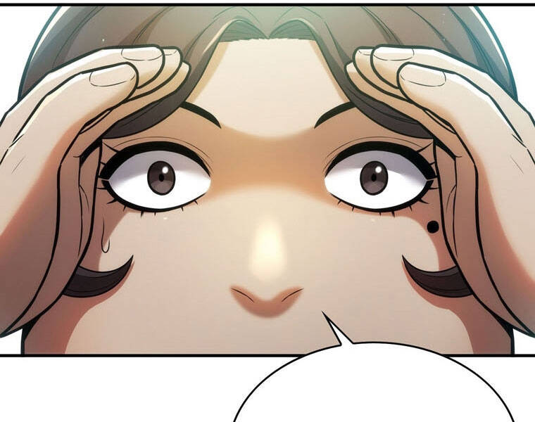 Bá Vương Chi Tinh Chapter 16 - 280