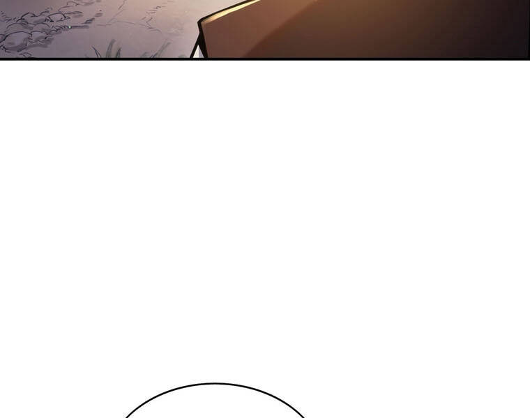 Bá Vương Chi Tinh Chapter 16 - 29