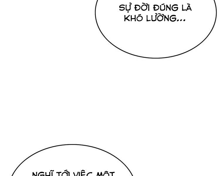 Bá Vương Chi Tinh Chapter 16 - 281