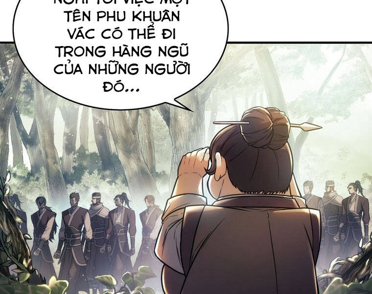 Bá Vương Chi Tinh Chapter 16 - 282