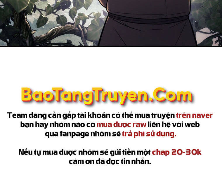 Bá Vương Chi Tinh Chapter 16 - 283