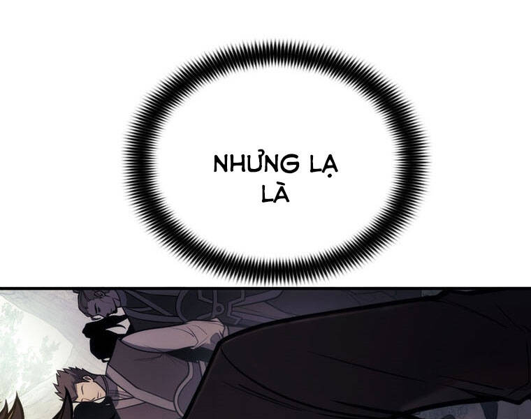 Bá Vương Chi Tinh Chapter 16 - 284