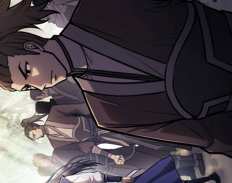 Bá Vương Chi Tinh Chapter 16 - 285