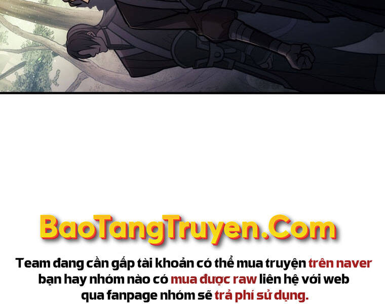 Bá Vương Chi Tinh Chapter 16 - 287