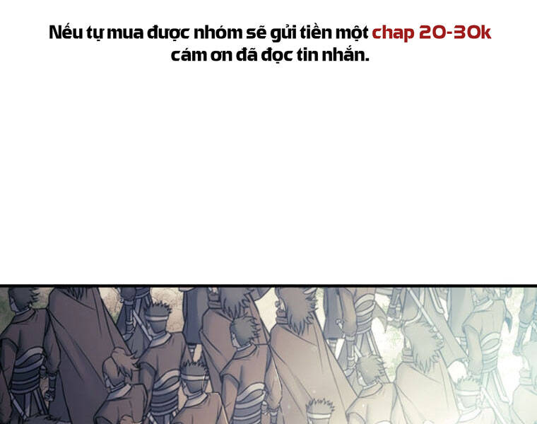 Bá Vương Chi Tinh Chapter 16 - 288