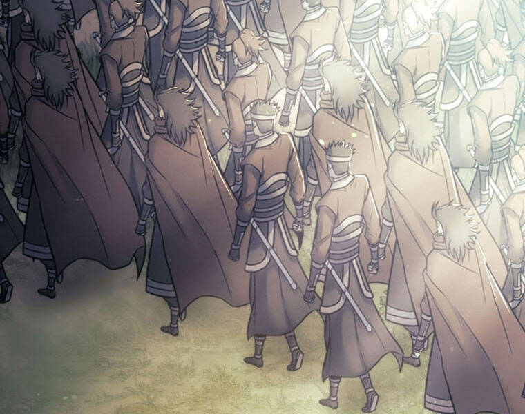 Bá Vương Chi Tinh Chapter 16 - 289