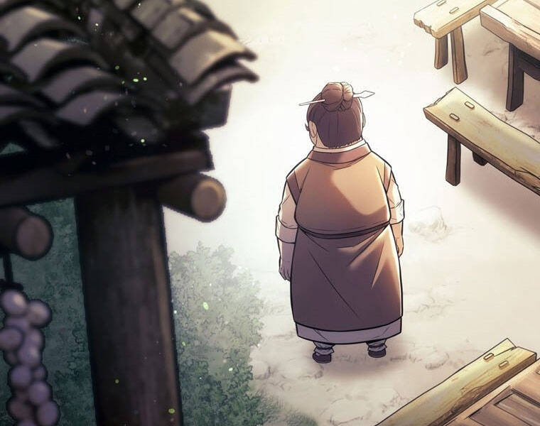 Bá Vương Chi Tinh Chapter 16 - 291