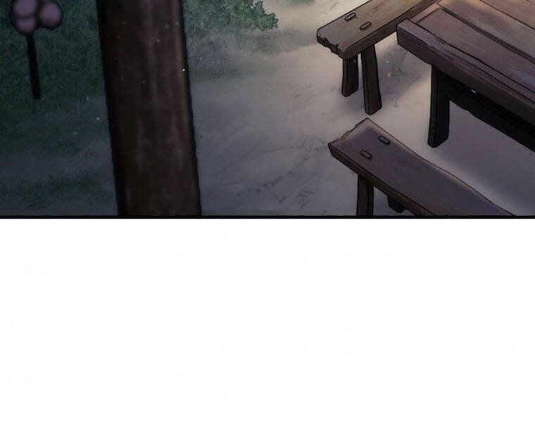 Bá Vương Chi Tinh Chapter 16 - 292