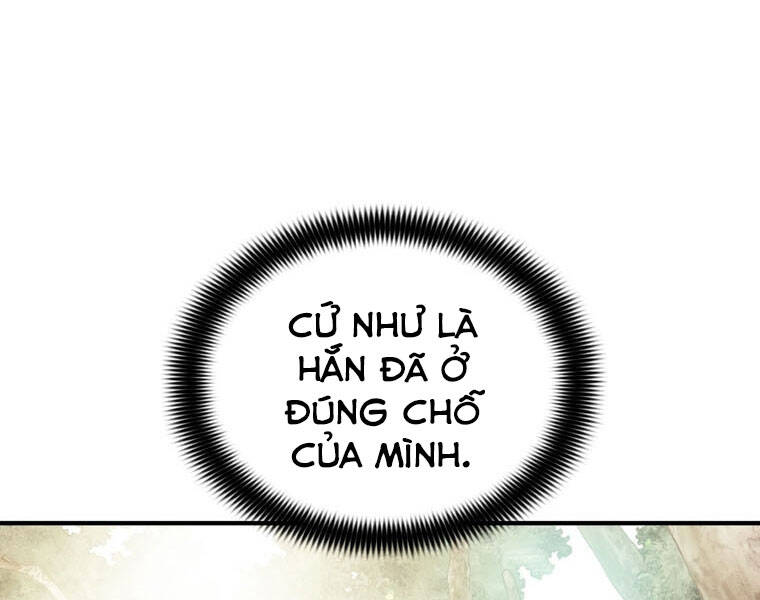 Bá Vương Chi Tinh Chapter 16 - 293