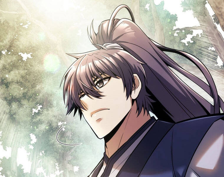 Bá Vương Chi Tinh Chapter 16 - 294