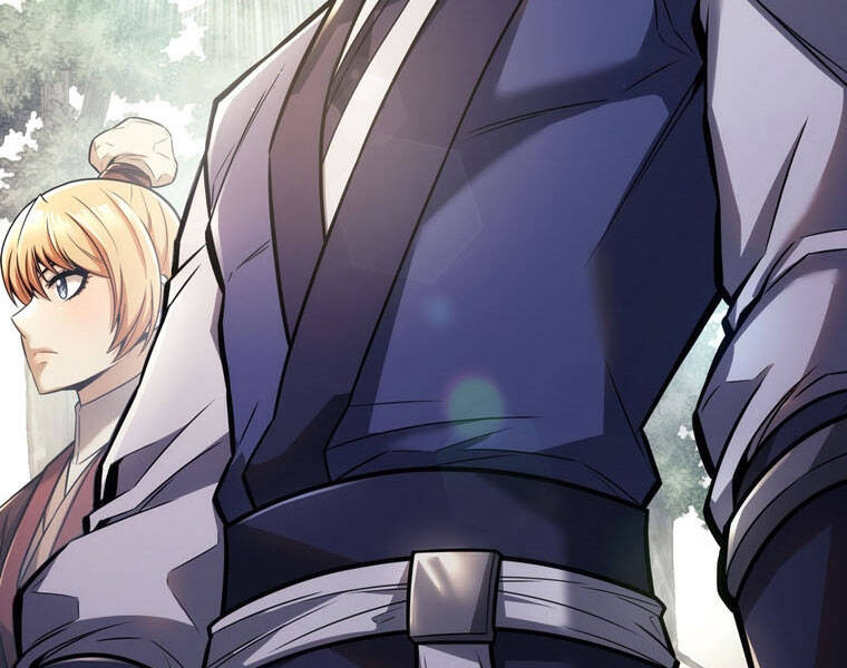 Bá Vương Chi Tinh Chapter 16 - 295