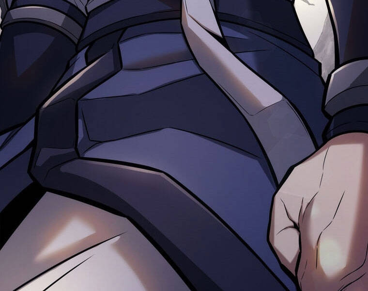 Bá Vương Chi Tinh Chapter 16 - 296