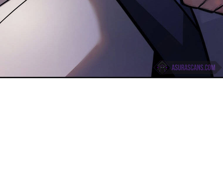 Bá Vương Chi Tinh Chapter 16 - 297