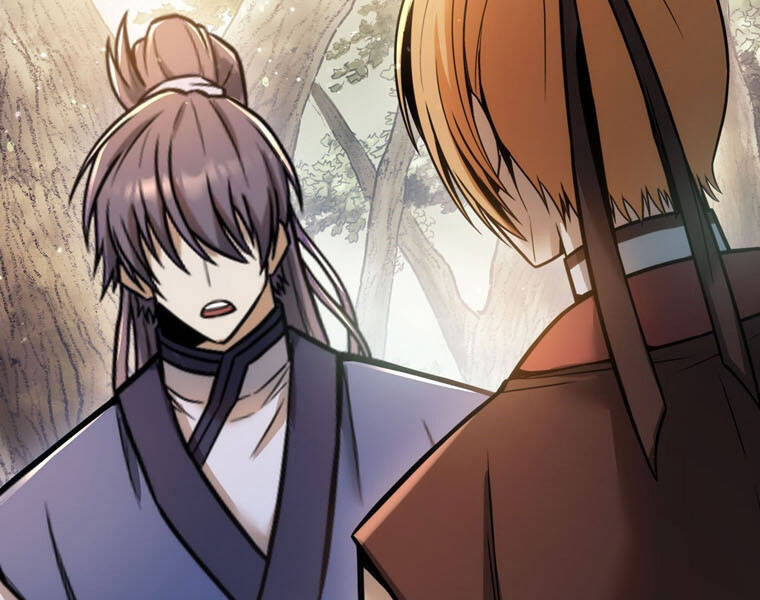 Bá Vương Chi Tinh Chapter 16 - 31