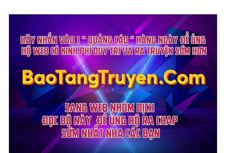 Bá Vương Chi Tinh Chapter 16 - 302