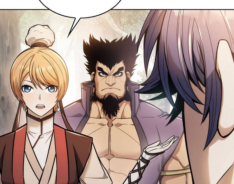 Bá Vương Chi Tinh Chapter 16 - 34