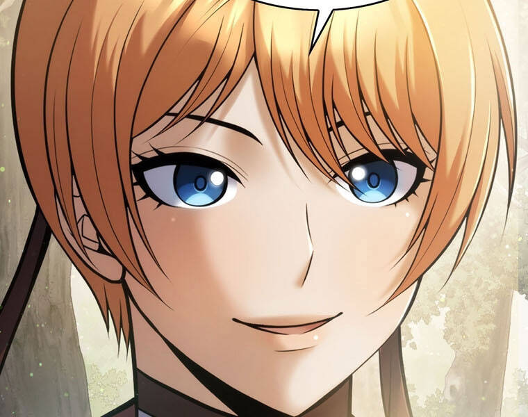 Bá Vương Chi Tinh Chapter 16 - 37