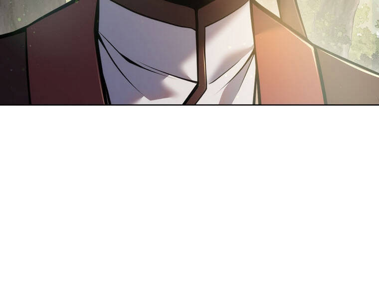 Bá Vương Chi Tinh Chapter 16 - 38