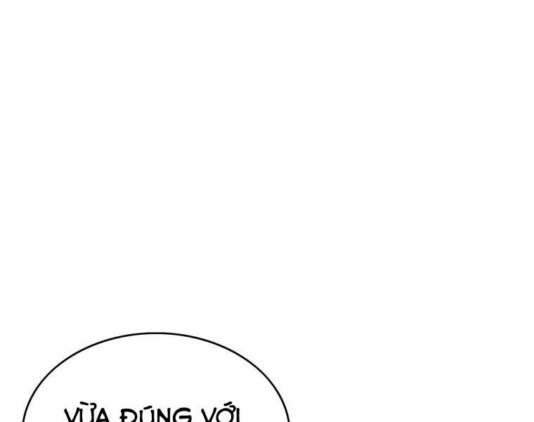 Bá Vương Chi Tinh Chapter 16 - 39