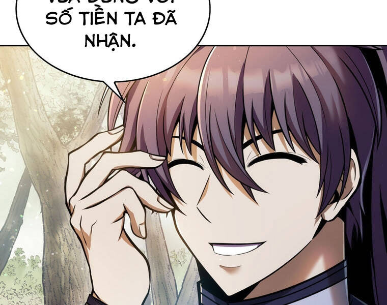 Bá Vương Chi Tinh Chapter 16 - 40