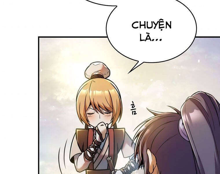 Bá Vương Chi Tinh Chapter 16 - 5