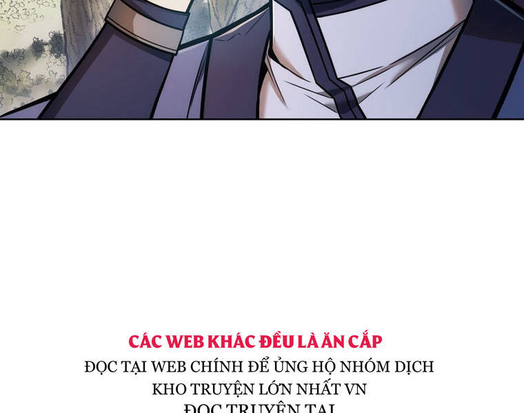 Bá Vương Chi Tinh Chapter 16 - 41
