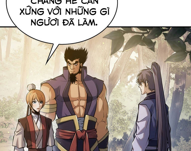 Bá Vương Chi Tinh Chapter 16 - 43