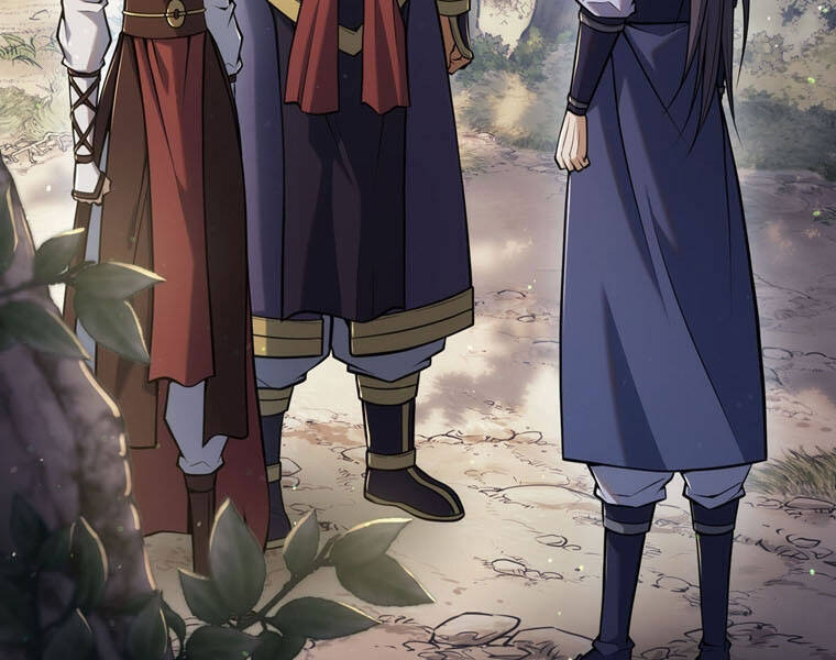 Bá Vương Chi Tinh Chapter 16 - 44