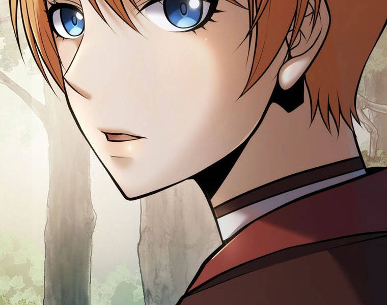 Bá Vương Chi Tinh Chapter 16 - 47