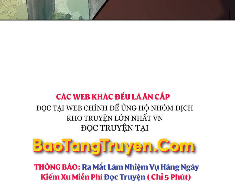 Bá Vương Chi Tinh Chapter 16 - 48