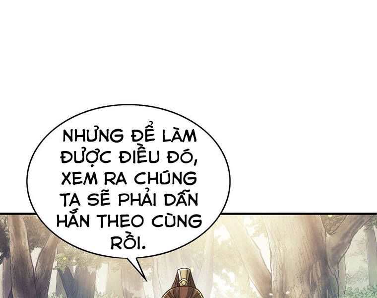 Bá Vương Chi Tinh Chapter 16 - 49