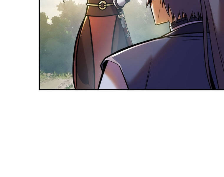 Bá Vương Chi Tinh Chapter 16 - 6