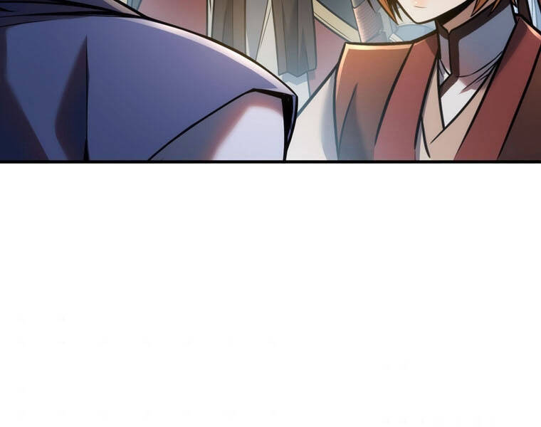 Bá Vương Chi Tinh Chapter 16 - 51